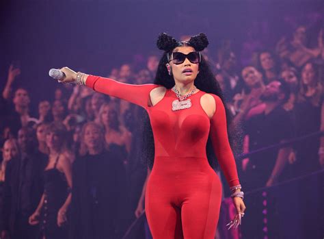 nicky vbx mym|@nicki.